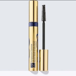 Estee Lauder Sumptuous Extreme Mascara